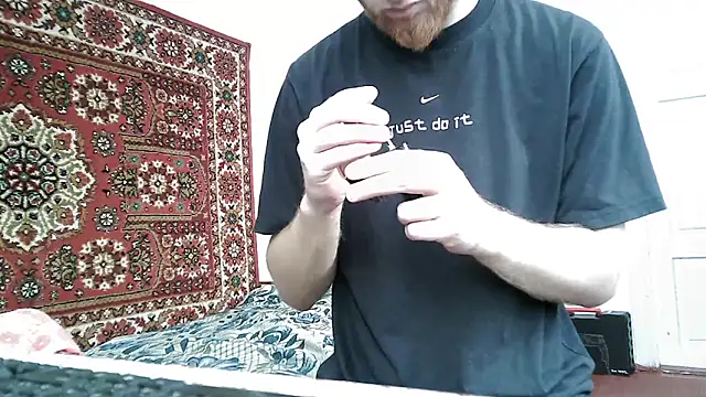 FillipsonDon online show from 30, 5, 2026