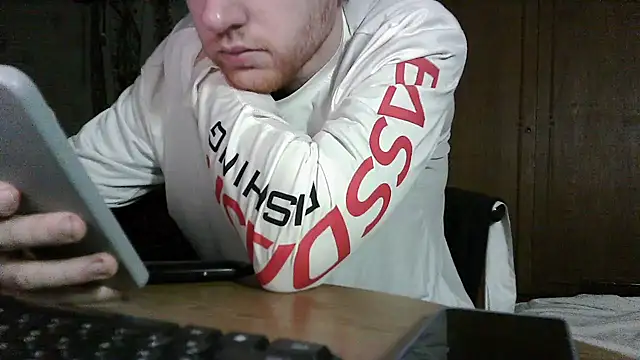 FillipsonDon online show from 13, 7, 2026