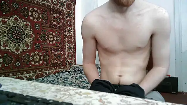 FillipsonDon online show from 26, 5, 2026