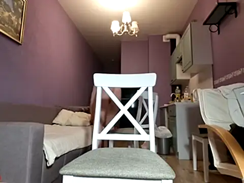 FillipsonDon online show from 31, 3, 2026