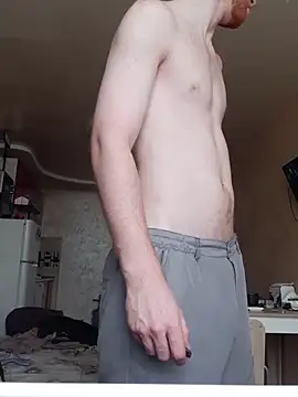 FillipsonDon online show from 5, 11, 2025