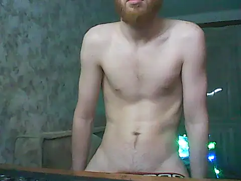 FillipsonDon online show from 22, 3, 2025