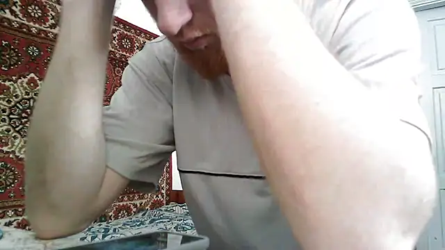 FillipsonDon online show from 19, 6, 2026
