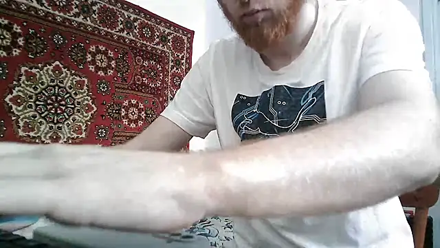 FillipsonDon online show from 14, 6, 2026