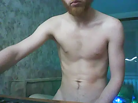 FillipsonDon online show from 17, 3, 2025