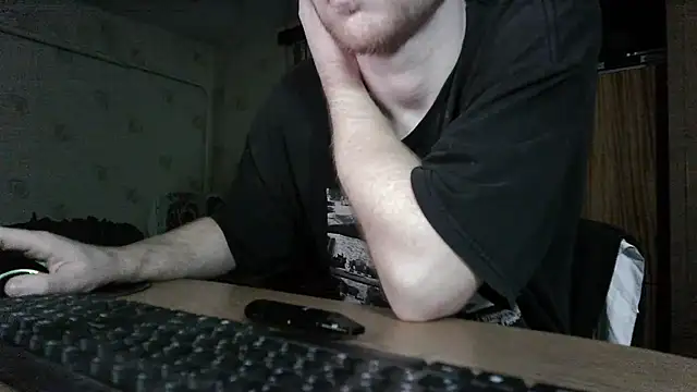FillipsonDon online show from 16, 7, 2026