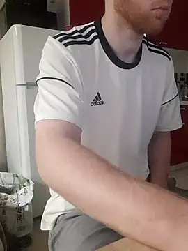 FillipsonDon online show from 8, 11, 2025