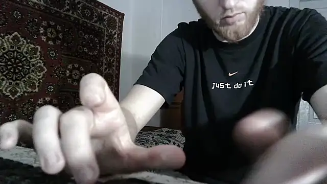 FillipsonDon online show from 28, 5, 2026