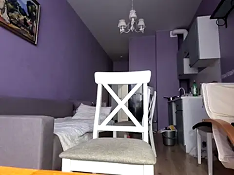 FillipsonDon online show from 24, 3, 2026