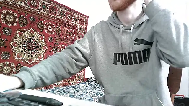 FillipsonDon online show from 3, 6, 2026