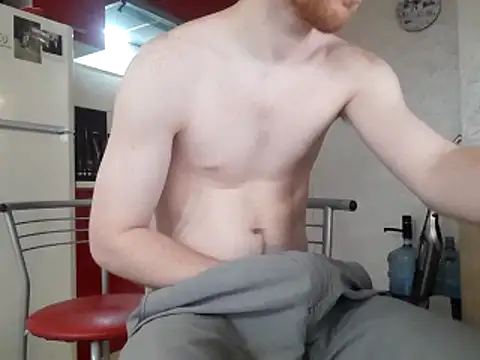 FillipsonDon online show from 7, 11, 2025