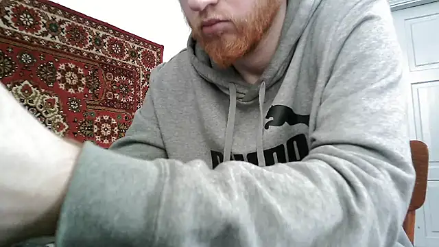 FillipsonDon online show from 4, 6, 2026