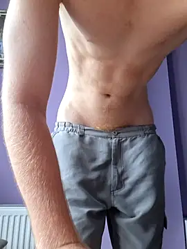 FillipsonDon online show from 20, 12, 2025