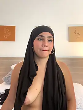 abby gibson online show from 10, 10, 2025