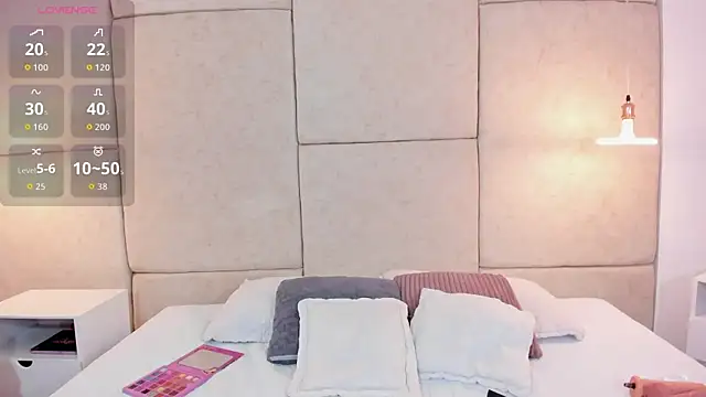 abby gibson online show from 7, 2, 2026