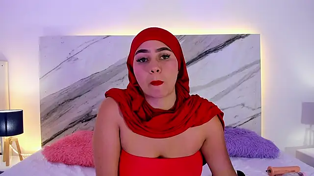 abby gibson online show from 19, 12, 2025