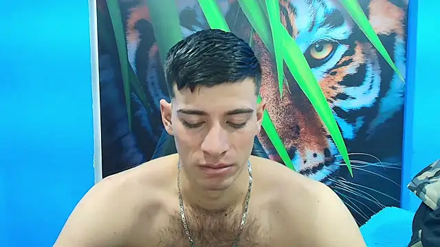 Snapshot of DEIBY_BABY chatting on 10, 5, 2026 DEIBY BABY online show from 10, 5, 2026