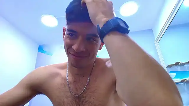 Snapshot of DEIBY_BABY chatting on 22, 6, 2026 DEIBY BABY online show from 22, 6, 2026