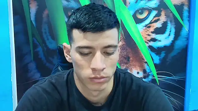 DEIBY BABY online show from 4, 3, 2026