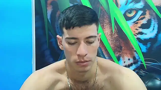 Snapshot of DEIBY_BABY chatting on 14, 5, 2026 DEIBY BABY online show from 14, 5, 2026