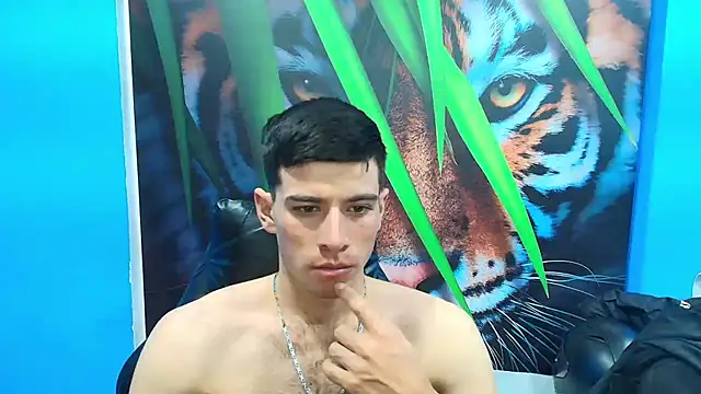 Snapshot of DEIBY_BABY chatting on 30, 4, 2026 DEIBY BABY online show from 30, 4, 2026