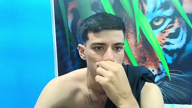 Snapshot of DEIBY_BABY chatting on 26, 4, 2026 DEIBY BABY online show from 26, 4, 2026