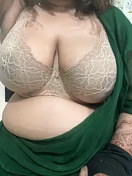 Sexybomb33 online show from 8, 2, 2026