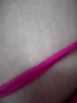 Snapshot of Sexybomb33 chatting on 17, 3, 2026 Sexybomb33 online show from 17, 3, 2026