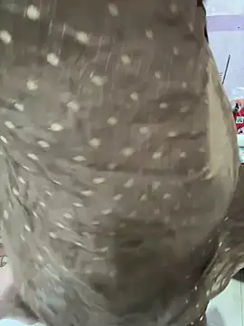 Sexybomb33 online show from 6, 3, 2026