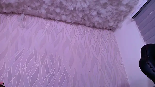 emyli sam online show from 28, 12, 2024