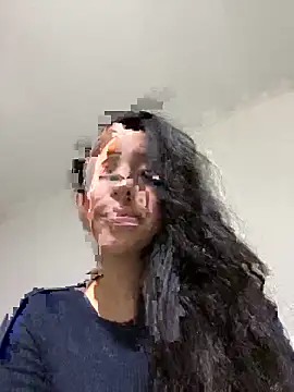 Snapshot of Natur4lBeautyb33 chatting on 8, 12, 2024 Natur4lBeautyb33 online show from 8, 12, 2024