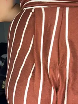 SkyelarSommer online show from 16, 10, 2025