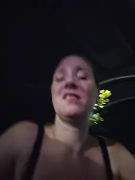 Snapshot of SkyelarSommer chatting on 14, 6, 2026 SkyelarSommer online show from 14, 6, 2026