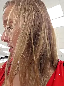 SkyelarSommer online show from 5, 1, 2026