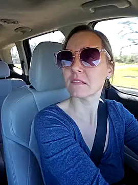 SkyelarSommer online show from 23, 2, 2026