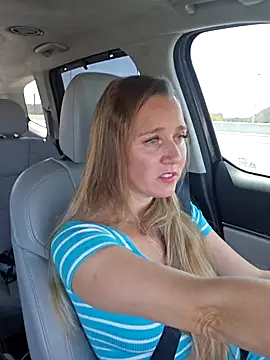 SkyelarSommer online show from 25, 2, 2026