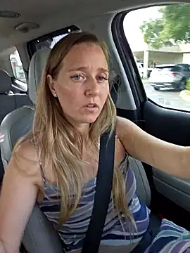 SkyelarSommer online show from 7, 1, 2026