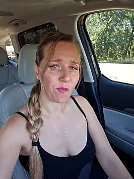 SkyelarSommer online show from 8, 1, 2026