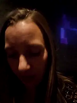 SkyelarSommer online show from 26, 2, 2026