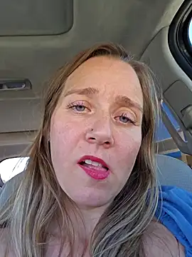 SkyelarSommer online show from 13, 2, 2026