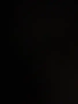Snapshot of DominiqueX0 chatting on 4, 3, 2025 DominiqueX0 online show from 4, 3, 2025