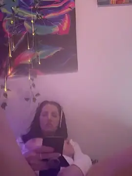 Snapshot of DominiqueX0 chatting on 8, 3, 2025 DominiqueX0 online show from 8, 3, 2025