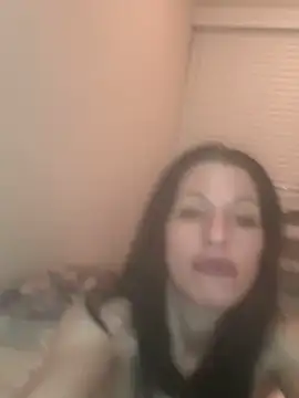Snapshot of DominiqueX0 chatting on 5, 3, 2025 DominiqueX0 online show from 5, 3, 2025