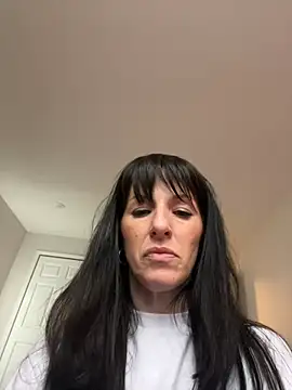 Snapshot of DominiqueX0 chatting on 25, 2, 2025 DominiqueX0 online show from 25, 2, 2025