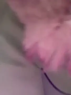 DominiqueX0 online show from 8, 3, 2026