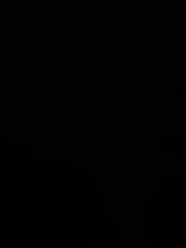 Snapshot of DominiqueX0 chatting on 27, 5, 2026 DominiqueX0 online show from 27, 5, 2026