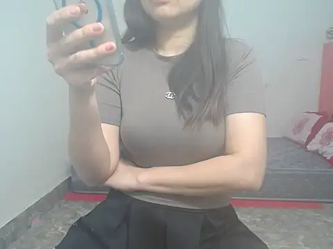 Jasmine798 online show from 22, 11, 2025