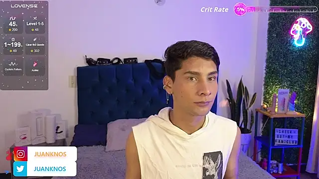 by pandora online show from 17, 1, 2026