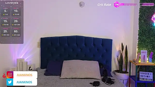 by pandora online show from 8, 1, 2026