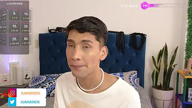 by pandora online show from 22, 2, 2026